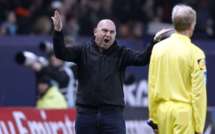 PSG-Rennes : la revanche de Frédéric Antonetti et Cheick N’Diaye