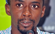 Fou Malade de Y’en a marre : «Il ne faut pas nous opposer au mouvement Frapp»