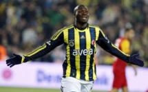 Et si le plus beau but de foot de l’année était sénégalais ?