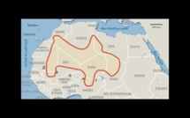 Une insolente désinformation algérienne