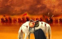 Achoura : Le martyre de l’ Imam Hussein