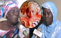 Tragédie de Tivaouane: Les poignantes confessions de la mère de Penda Bâ, épouse de Cheikh Kane (Vidéo)