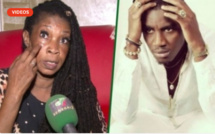 Vidéo-Les grosses révélations de Selbé Ndom sur Wally Seck: "Djiné bou..."