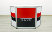 [ Important ] Crise à la SGBS ?