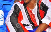 Vidéo - Maraboutage - Bathie Seras accuse des lutteurs de Pikine comme...