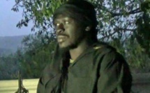 Jihadisme: Oumar Diaby encore arrêté