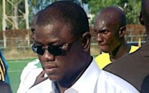 Interdit de Sortie: Abdoulaye Baldé stoppé à l'Aéroport