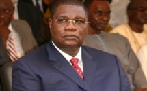 Me Ousmane Ngom  attaque  Alioune Ndao : "Ce que ce procureur spécial là, est en train de faire  n’est rien d’autre qu’une forfaiture’’