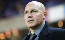 OM : un renfort défensif nommé André Leão ?