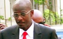 Présidence de la Ligue sénégalaise de football professionnel (LSFP) : Qui pour remplacer Louis Lamotte ?