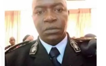 Mort du policier Sémou Diouf: des doutes sur la thèse du suicide par arme à feu