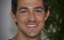 Les photos de Jean-Pascal Lacoste