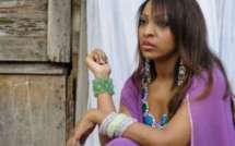 Viviane si forte et si digne