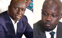 Leadership de l'opposition: Les partisans de Sonko s'expliquent ! 