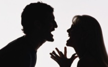 Trahison, infidélité… : L’amour dévoyé