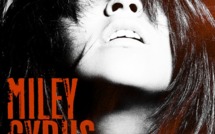 Miley Cyrus : une sex tape ferait le tour du net