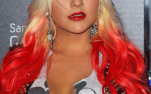 Vidéo : Christina Aguilera se ridiculise en dansant dans The Voice US