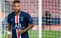 PSG : Neymar a un plan précis pour son avenir