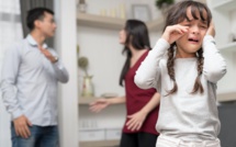 Violences conjugales: le gouvernement annonce 1 000 places d’hébergement supplémentaires