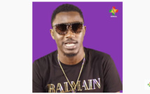 Après avoir quitté l’école: Wally Seck châtié à mort par son père Thione Seck (Vidéo)