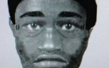 Portrait de Mame Ngor Ndiaye, un tueur trop seul