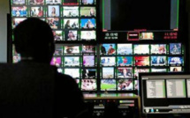 TF1 gagne son procès contre Excaf Telecom !