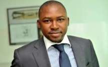 Cheikh Diallo/Karim Wade: Le divorce?