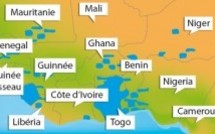 La situation des échanges commerciaux en Afrique de l’Ouest passée au crible