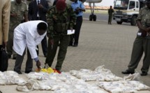 Importante saisie de drogue à Marsassoum: Les dealers seraient des conseillers municipaux et proches collaborateurs du maire