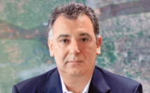 Contentieux avec l'Etat du Sénégal: Un deadline fixé par Petronorep de Franck Timis !