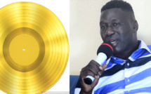 Yves Niang: "Banlieue bi danio wara diangatt... Amna vision, beug na am disque d'or, prix RFI..."