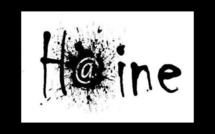 Seybani Sougou : La haine et la frustration font de vous, un activiste complexé et éternel frustré.  « Dis-moi qui tu fréquentes je te dirais qui tu es ».