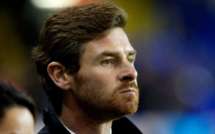 Tottenham : AVB ferme la porte à Friedel et relance le duel avec Lloris !