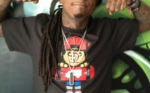 Lil Wayne : sous traitement pour ses crises