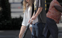 Amanda Seyfried ou comment incarner une star du porno