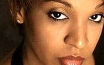 Exclusif ! - Viviane Chidid - Fans Yi