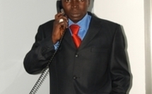 Me Jean Pape Seye: «  Si le juge n’a posé aucun acte de poursuite, les Petit Mbaye et consorts peuvent rentrer au bercail sans être inquiétés… »