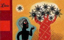 Editions : Pour la relance des Prix littéraires nationaux