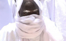 Magal de Touba / Le "ndiguel" de Serigne Mountakha Mbacké: 05 millions de masques demandés aux talibés