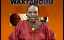 [VIDÉO] Couples: Comment prévenir ou soigner la stérilité et l’impuissance ?