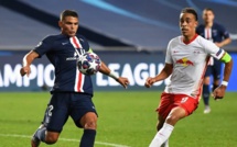 Chelsea : les dessous du recrutement de Thiago Silva