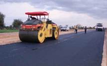 Chantiers de la ville Sainte :  «Wade a berné Touba » selon le député Abdou Lahat Seck