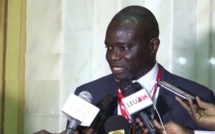 Nouvelles orientations du secteur pétrolier et gazier: la lecture de Serigne Momar Dièye