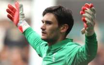 Tottenham : Hugo Lloris se méfie des humeurs d’AVB...