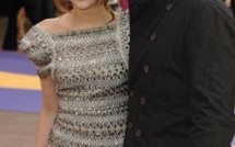 Miley Cyrus : un cochon comme cadeau