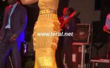 Coumba Gawlo a fait "bouger" la SGBS