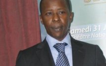 ESCROQUERIE : Cheikh Amar rembourse et sauve son frère Sidy
