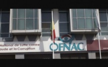 Déclaration de patrimoine: Le silence intriguant de l’Ofnac !