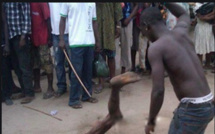 Drame à Ziguinchor: Après une bastonnade, Vieux Benjamin Coly, 35 ans, perd la vie