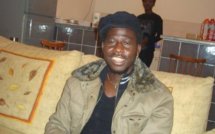 Abraham Pipo Diop: « Je n’ai jamais regardé Ngoné Ndiaye Guewel d’un œil amoureux »